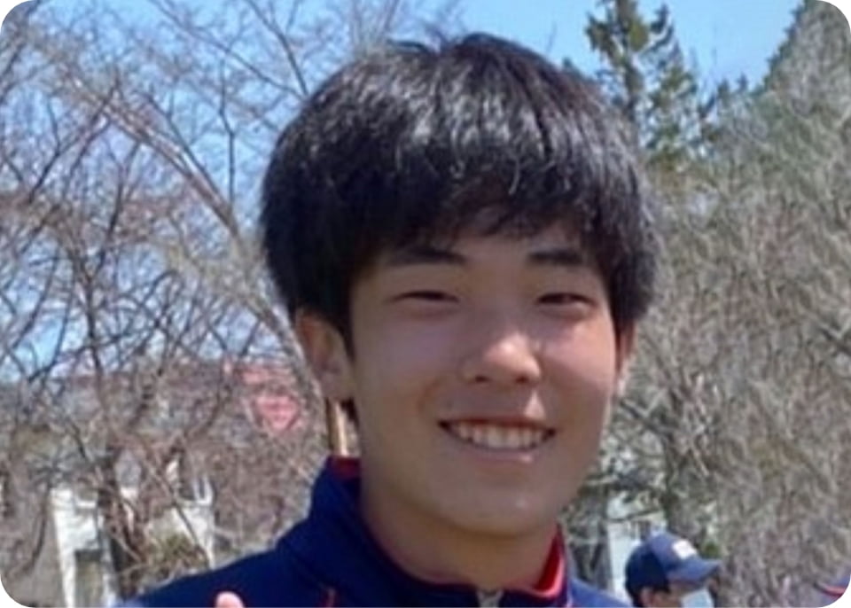 生徒の写真　その１